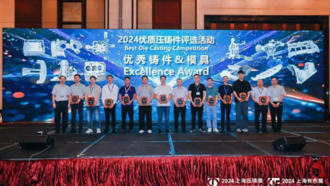 1742371400614937.png image.png